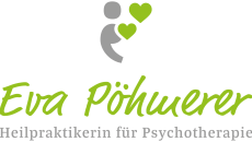 Logo-Eva-Pöhmerer-Web