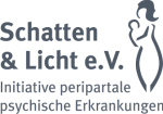 logo_Schatten_und_Licht